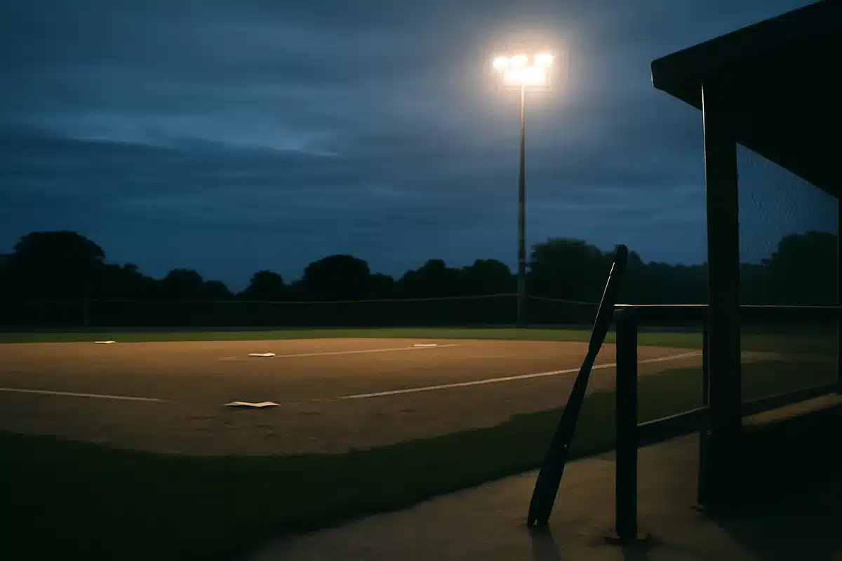 World cup of women's softball: Oklahoma City to host top international teams
