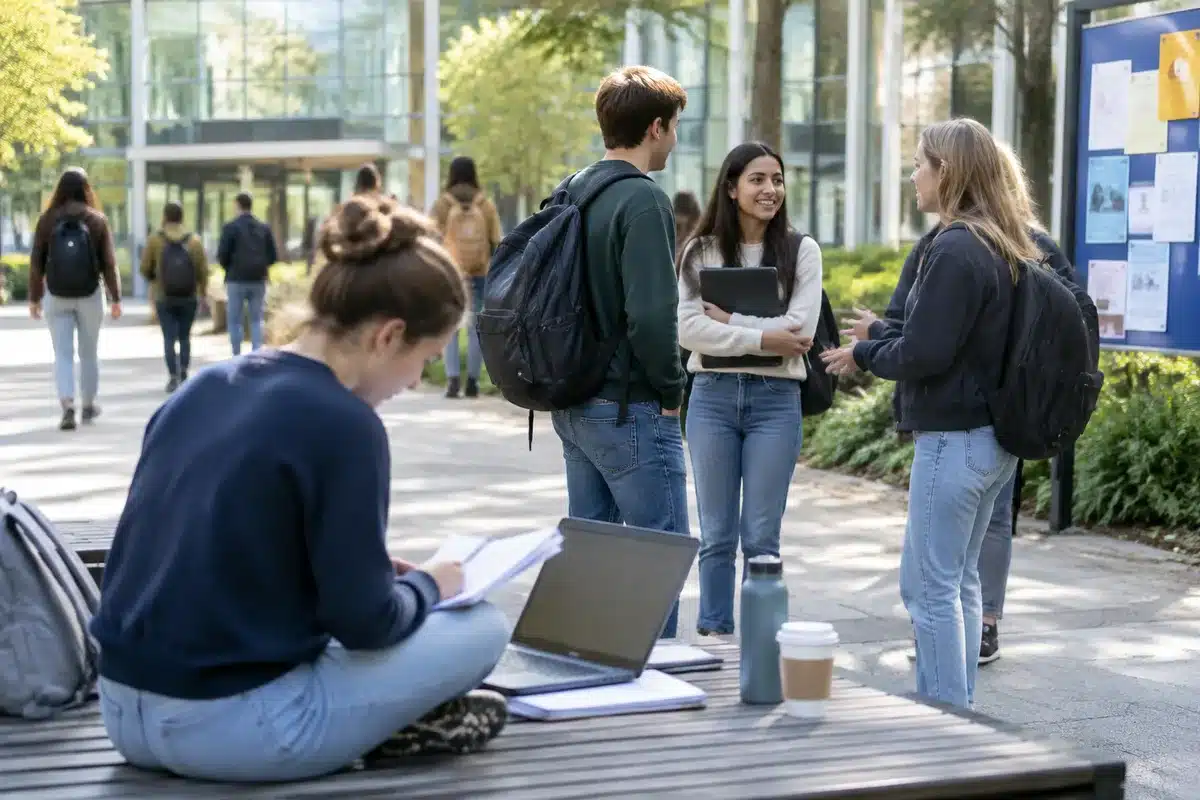 Cal State bill bars AI from replacing staff: campuses shielded from job cuts