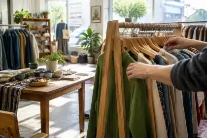 Haven expands: second location moves into longtime Fred and Betty storefront