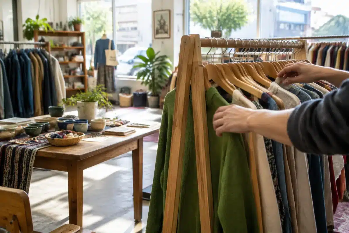 Haven expands: second location moves into longtime Fred and Betty storefront