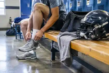 High school NIL draws major brand deals: payouts differ widely