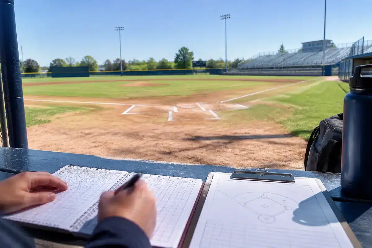 Iowa high school baseball: 4 teams primed to dominate state tournament