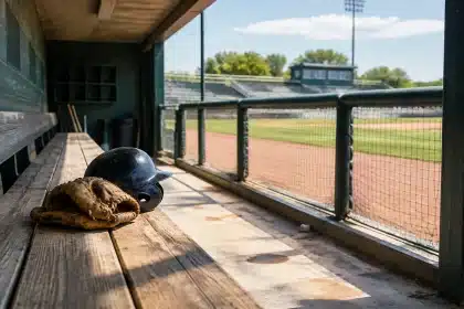 Iowa high school baseball roundup: players who could decide the state tournament