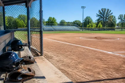 Iowa high school softball title favorites: teams to watch at Fort Dodge