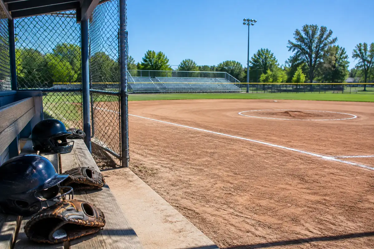 Iowa high school softball title favorites: teams to watch at Fort Dodge
