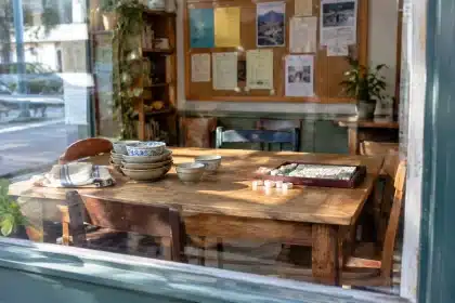 Mee Heng Low relaunches as community social club and rotating pop-up venue this month