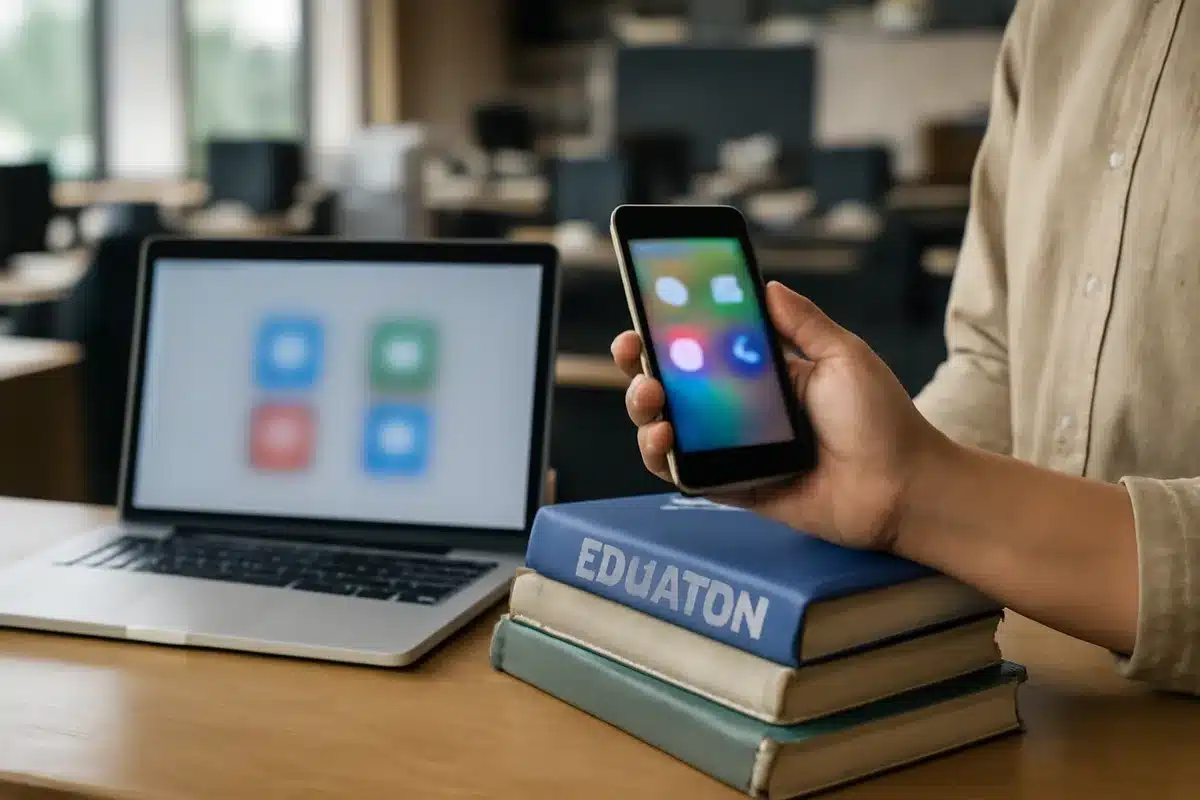 Meta $17 billion settlement: professors warn it could reshape privacy and policy