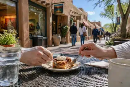 OKC fall date nights: three irresistible outings that beat a night on the couch