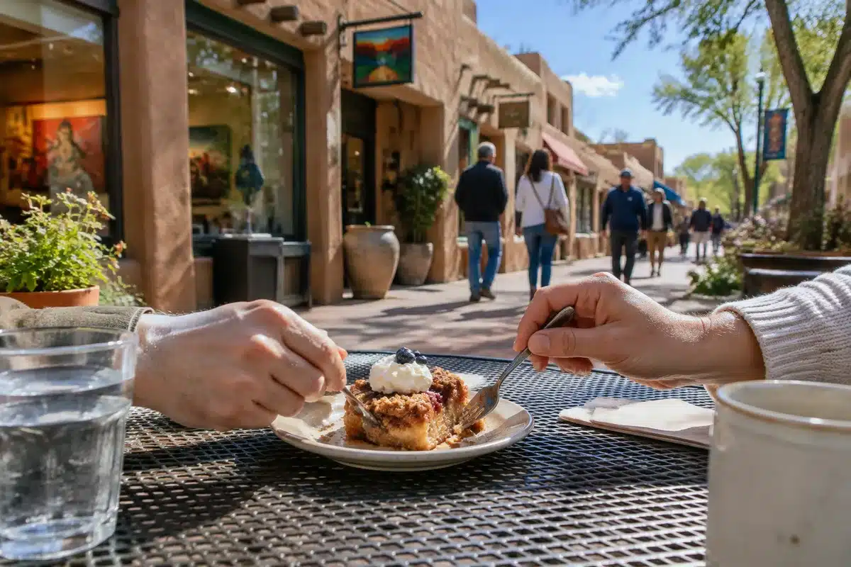 OKC fall date nights: three irresistible outings that beat a night on the couch