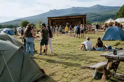 Oklahoma artists dominate Pryor festival: top acts to catch at Born and Raised