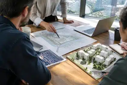 Rock Creek TIF plan heads to Oklahoma Supreme Court: Norman group seeks to overturn deal