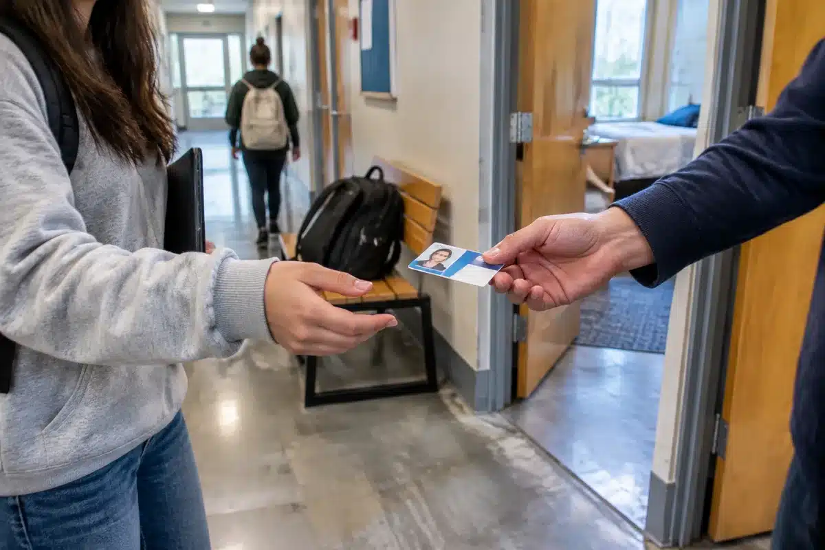 Scholarships for first-generation students grow: partnership to fund up to 15 awards