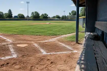 Wisconsin high school baseball player of the year: Kaden Kress wins top honor for Kaukauna