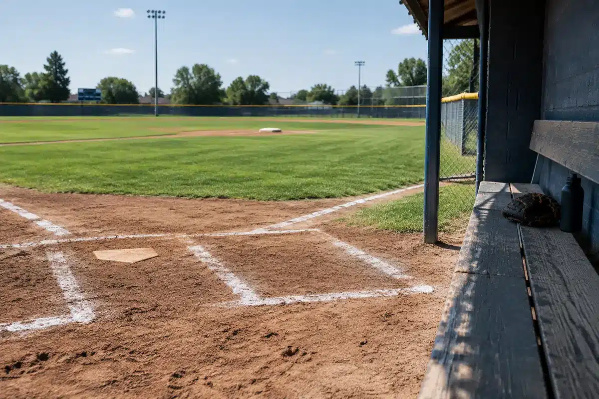 Wisconsin high school baseball player of the year: Kaden Kress wins top honor for Kaukauna